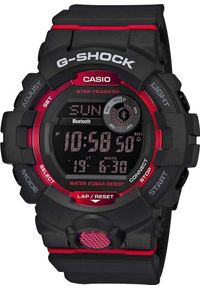 Zegarek Casio Męski GBD-800-1ER G-Shock #1