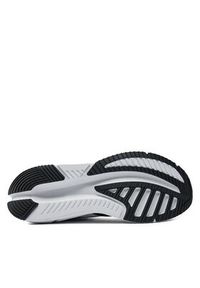 Adidas - adidas Buty do biegania Adistar 3 ID6161 Czarny. Kolor: czarny. Materiał: mesh, materiał #4
