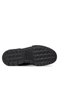 Puma Sztyblety Mayze Chelsea Jelly Wns 393626 02 Czarny. Kolor: czarny. Materiał: skóra #4