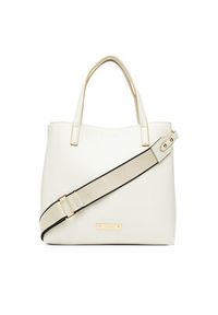 Aldo Torebka Carafe 13989215 Écru. Materiał: skórzane #6