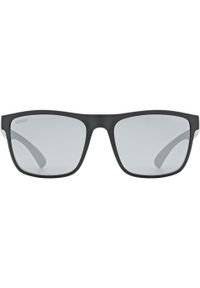 Okulary Uvex Rookie. Kolor: szary, wielokolorowy, czarny. Sport: turystyka piesza #2