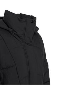 BOSS Kurtka zimowa Pamaxi4 50546844 Czarny Regular Fit. Kolor: czarny. Materiał: syntetyk. Sezon: zima #2