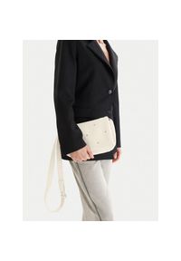 Jenny - Torebka JENNY #1