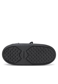 Inuikii Śniegowce Classic 55101-001 Czarny. Kolor: czarny. Materiał: zamsz, skóra #6