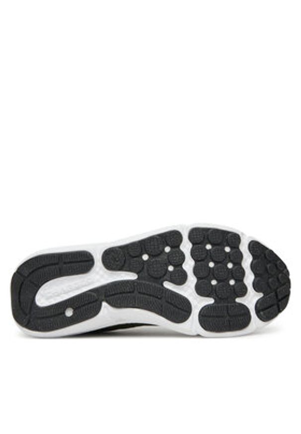 Under Armour Buty do biegania UA Charged Assert 10 Camo 3027036 Zielony. Kolor: zielony. Materiał: materiał