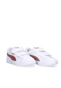 Puma Buty Rickie Classic V Inf 39425404. Kolor: biały