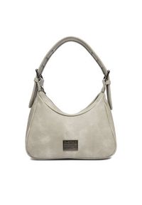 G-Star RAW - G-Star Raw Torebka C-BW-B219422 Szary. Kolor: szary #6