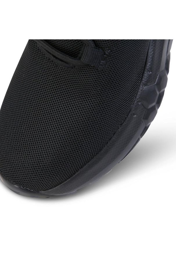 DARE 2B - Buty sportowe damskie Hex Swift. Kolor: czarny. Materiał: poliester. Sport: fitness