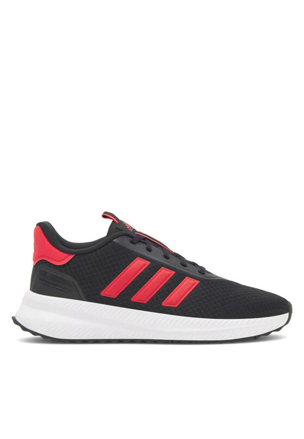 Adidas - adidas Sneakersy X_PLRPATH IG8136 Czarny. Kolor: czarny. Materiał: materiał