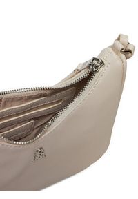 Steve Madden Torebka Bvital-S SM13000595 Écru. Kolor: kremowy. Materiał: skórzane #3