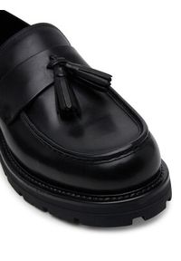 Vagabond Shoemakers Półbuty Cameron 5775-001-20 Czarny. Kolor: czarny. Materiał: skóra #6
