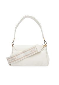 VALENTINO - Valentino Torebka Dea Re VBS9UM09 Biały. Kolor: biały. Materiał: skórzane #4