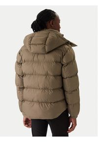 BOSS Kurtka zimowa H-Corbinian5 50551599 Beżowy Regular Fit. Kolor: beżowy. Materiał: syntetyk. Sezon: zima #4