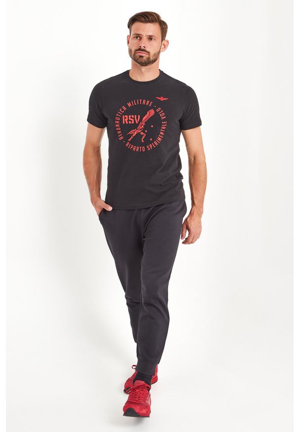 Spodnie dresowe Armani Exchange