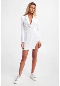 Pinko - Sukienka Alejandra PINKO #4