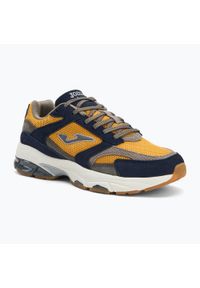 Buty męskie Joma Cr111. Kolor: pomarańczowy, wielokolorowy, niebieski