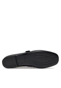 Vagabond Shoemakers - Vagabond Półbuty Jolin 5608-001-20 Czarny. Kolor: czarny. Materiał: skóra #3