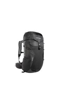 Plecak turystyczny Tatonka Hike Pack 27 - black. Kolor: czarny #1