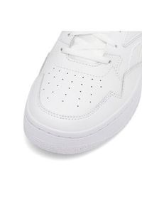 Reebok Sneakersy Atr Chill Jr 100200209 Biały. Kolor: biały #7