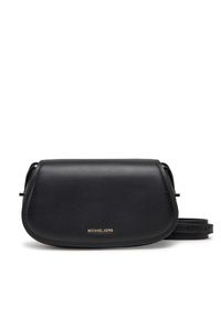 Torebka MICHAEL Michael Kors. Kolor: czarny
