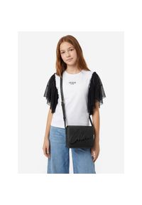 Torebka Guess. Kolor: czarny #1