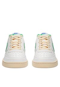 Nike Sneakersy FJ5437-133 Biały. Kolor: biały. Materiał: syntetyk #7