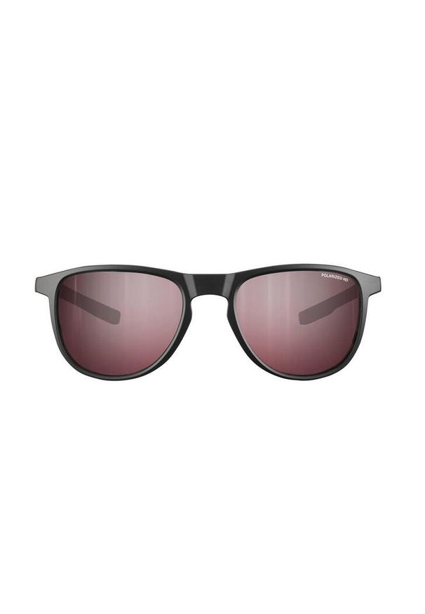 Okulary z polaryzacją JULBO CANYON czarny Cat 3 Spectron Polarized. Kolor: czarny. Sport: turystyka piesza