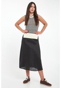 Ecoalf - Kamizelka damska Tulip ECOALF #3