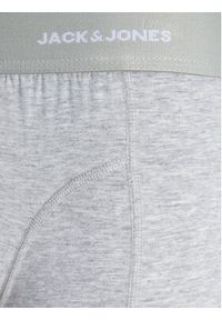 Jack & Jones Komplet bokserek Gabriel 12291864 Kolorowy. Materiał: bawełna. Wzór: kolorowy #7