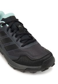 Adidas - adidas Trekkingi Terrex Eastrail 3 Climaproof Hiking Shoes JR4011 Czarny. Kolor: czarny. Materiał: materiał #5