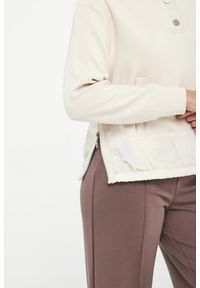 Joseph Ribkoff - Bluza damska JOSEPH RIBKOFF #3