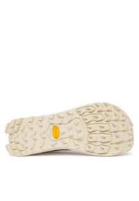 Altra Buty do biegania Lone Peak 9+ AL0A85RH Beżowy. Kolor: beżowy. Materiał: materiał #2