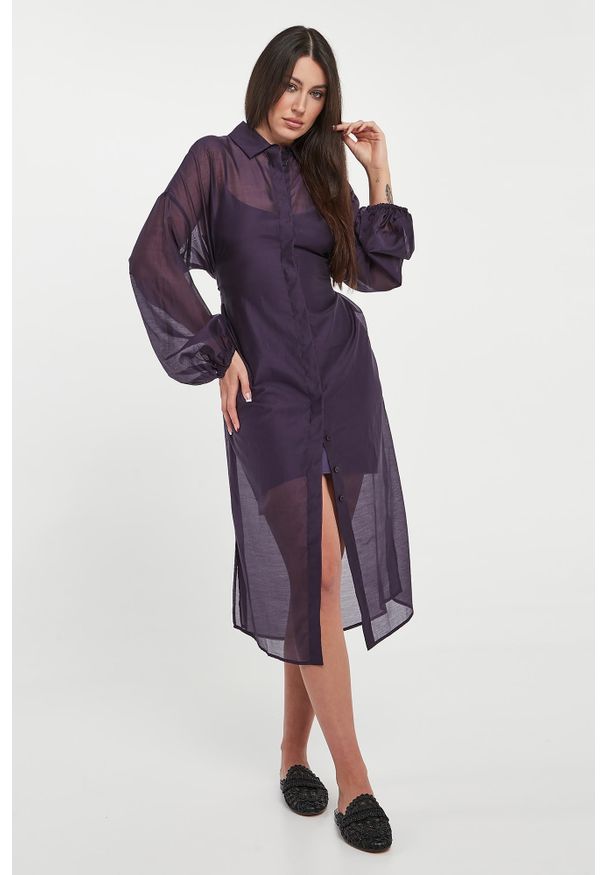 Liu Jo - Sukienka damska LIU JO