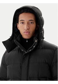 BOSS Kurtka zimowa H-Corbinian5 50548727 Czarny Regular Fit. Kolor: czarny. Materiał: syntetyk. Sezon: zima #2