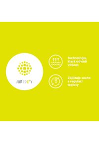 Legginsy damskie New Balance WP41127ICW – różowe. Stan: podwyższony. Kolor: różowy. Materiał: poliester, materiał. Sport: fitness #2