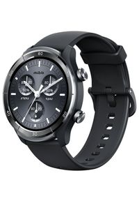 Mibro A3 Dark Gray AW1021 #1