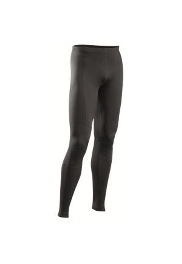 NORTHWAVE - Spodenki rowerowe Northwave Force 2 Tight No Shammy. Kolor: czarny. Sport: kolarstwo