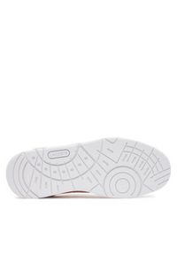 Lacoste Sneakersy 7-49SFA0042 Biały. Kolor: biały. Materiał: skóra #3
