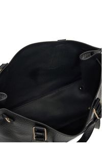 Lasocki Torebka C-LSK-X-004-08 Czarny. Kolor: czarny #6