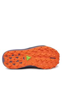 Asics Buty do biegania Gel-Trabuco 13 Gtx 1012B767 Czarny. Kolor: czarny. Materiał: mesh, materiał #3