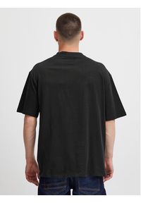 Blend T-Shirt 20715750 Czarny Regular Fit. Kolor: czarny. Materiał: bawełna #5
