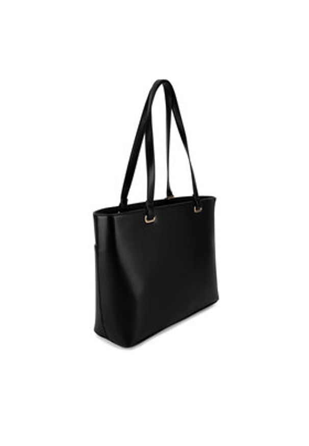 MEXX Torebka MEXX-S-003-07 Czarny. Kolor: czarny