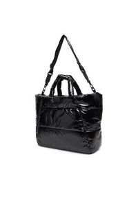 Liu Jo Torebka M Tote TF5086 T3783 Czarny. Kolor: czarny #4