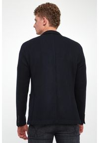 Marynarka męska wełniana Hoverest JOOP!. Materiał: wełna #2