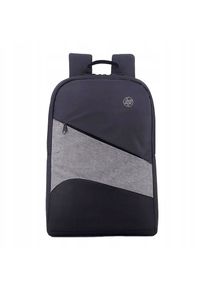 Plecak na laptopa HP 15,6 " #1
