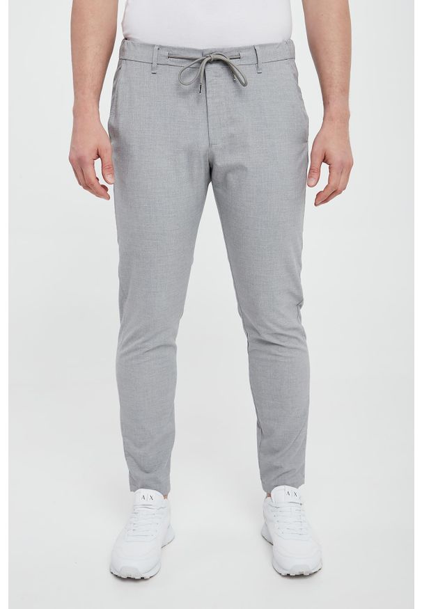 JOOP! Jeans - Spodnie męskie Maxton3 JOOP! JEANS