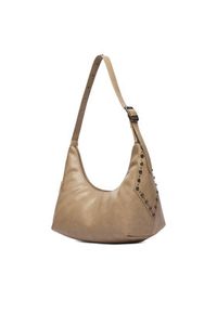 G-Star RAW - G-Star Raw Torebka EO-LDA8296 Beżowy. Kolor: beżowy #3
