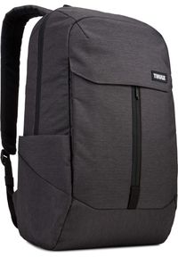 THULE - Plecak Thule Lithos 20L #1