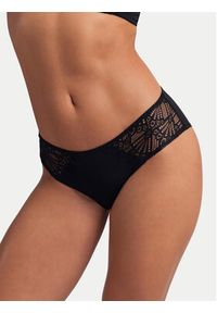 Dorina Komplet fig Lorena FXHI0001LA087 Kolorowy. Materiał: syntetyk. Wzór: kolorowy #6