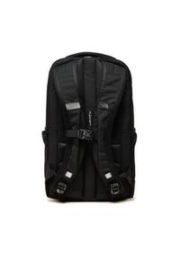 The North Face Plecak Jester NF0A3VXF0IT1 Niebieski. Kolor: niebieski. Materiał: materiał #3